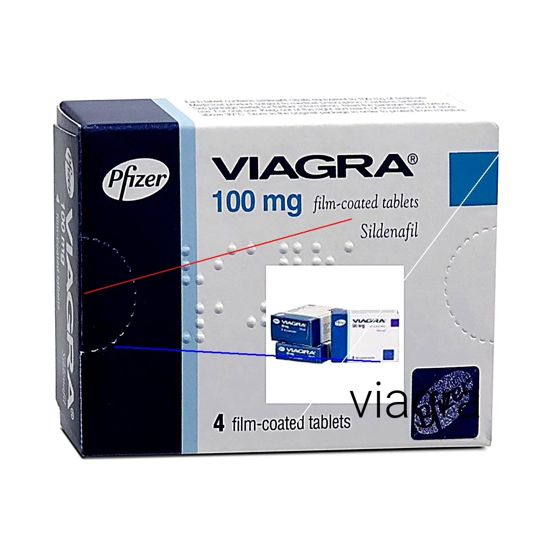 Viagra vente libre pays